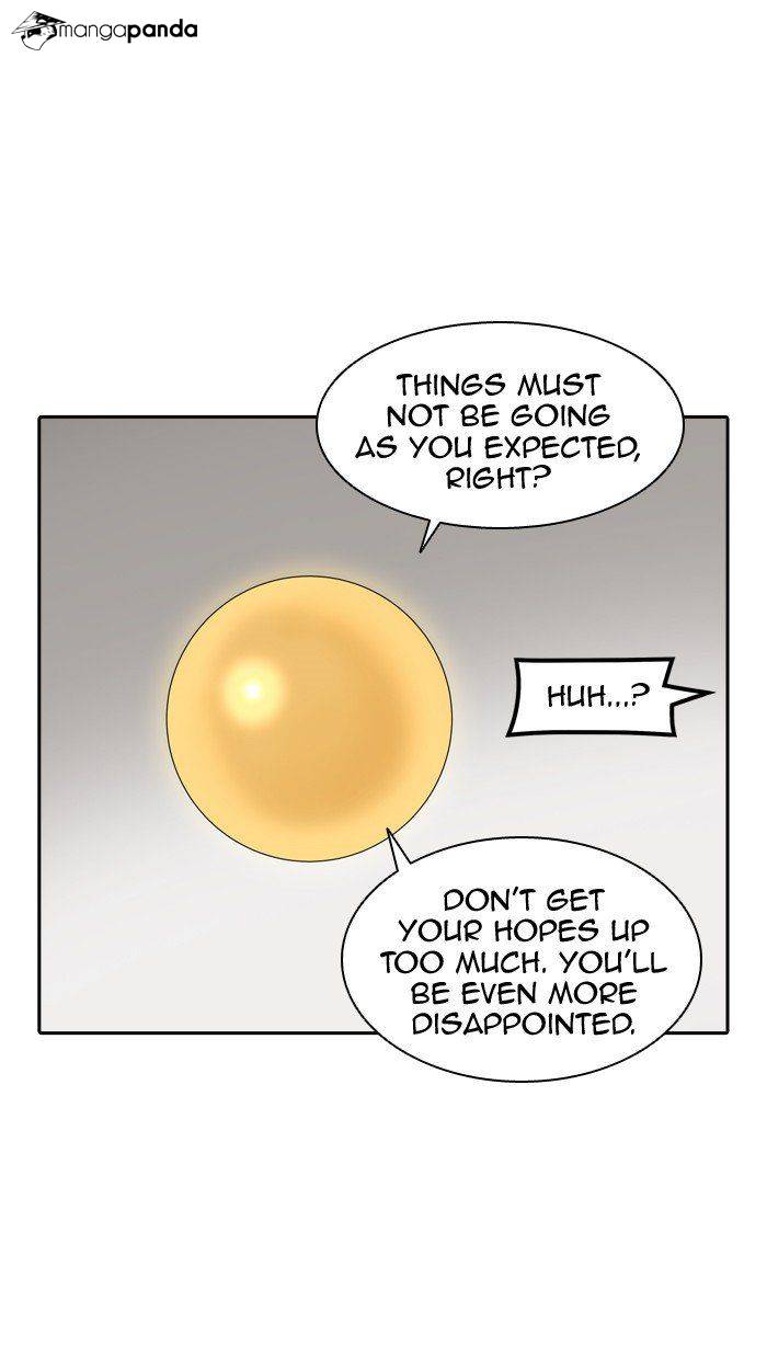 Tower of God Chapter 378 image 72